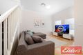 Property photo of 66 Cadda Ridge Drive Caddens NSW 2747