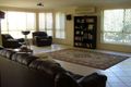 Property photo of 31 Joshua Moore Drive Horningsea Park NSW 2171