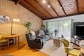 Property photo of 8/31 Ewing Road Logan Central QLD 4114