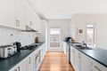 Property photo of 23 Tait Street Newport VIC 3015