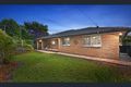 Property photo of 31 Greenoaks Road Narara NSW 2250
