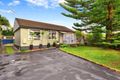 Property photo of 21 Ryrie Avenue Cromer NSW 2099