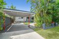 Property photo of 31 Nelson Street Bungalow QLD 4870