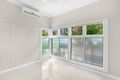 Property photo of 31 Nelson Street Bungalow QLD 4870