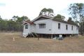 Property photo of 479 Strudwicks Road Junabee QLD 4370