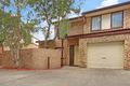 Property photo of 2/56A Thalassa Avenue East Corrimal NSW 2518