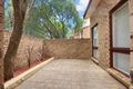 Property photo of 2/56A Thalassa Avenue East Corrimal NSW 2518