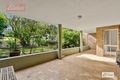 Property photo of 20/530-536 President Avenue Sutherland NSW 2232