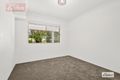 Property photo of 20/530-536 President Avenue Sutherland NSW 2232