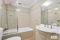 Property photo of 20/530-536 President Avenue Sutherland NSW 2232