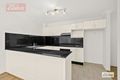 Property photo of 20/530-536 President Avenue Sutherland NSW 2232
