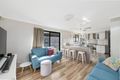 Property photo of 4 Beatty Crescent Crestwood NSW 2620