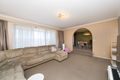 Property photo of 4 Beatty Crescent Crestwood NSW 2620