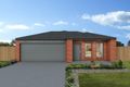 Property photo of 29 Duncombe Avenue Officer VIC 3809