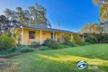Property photo of 24 Marshall Avenue Bargo NSW 2574