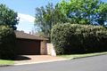 Property photo of 74 Britannia Road Castle Hill NSW 2154
