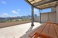 Property photo of 404/2-12 Smail Street Ultimo NSW 2007