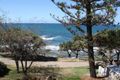 Property photo of 27 McIlwraith Street Moffat Beach QLD 4551