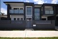 Property photo of 7 Sussman Avenue Bass Hill NSW 2197