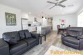 Property photo of 5 Ash Avenue Dubbo NSW 2830