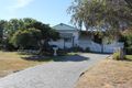 Property photo of 41 Marquet Street Merriwa NSW 2329