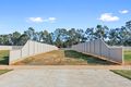 Property photo of 21 Murray Street Nagambie VIC 3608
