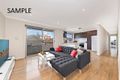 Property photo of 1/33 Prospect Road Summer Hill NSW 2130