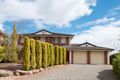 Property photo of 11 Monterey Pine Drive Aberfoyle Park SA 5159