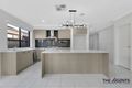 Property photo of 22 Bromley Circuit Thornhill Park VIC 3335