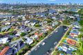 Property photo of 14 Cypress Drive Broadbeach Waters QLD 4218