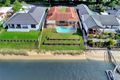 Property photo of 14 Cypress Drive Broadbeach Waters QLD 4218