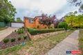 Property photo of 196 Tillyard Drive Fraser ACT 2615