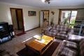 Property photo of 6 Casuarina Drive Cherrybrook NSW 2126