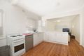 Property photo of 57 Memorial Avenue Blackwall NSW 2256