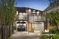 Property photo of 71 Clifton Street Aberfeldie VIC 3040