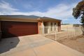 Property photo of 6D Mellor Street Port Augusta West SA 5700