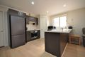 Property photo of 6D Mellor Street Port Augusta West SA 5700