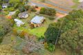 Property photo of 158-160 Woodlands Drive Thornlands QLD 4164
