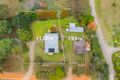 Property photo of 158-160 Woodlands Drive Thornlands QLD 4164