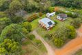 Property photo of 158-160 Woodlands Drive Thornlands QLD 4164