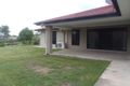 Property photo of 21 Cobbin Circuit Redbank Plains QLD 4301