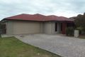 Property photo of 21 Cobbin Circuit Redbank Plains QLD 4301