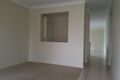 Property photo of 21 Cobbin Circuit Redbank Plains QLD 4301