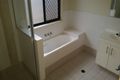 Property photo of 21 Cobbin Circuit Redbank Plains QLD 4301