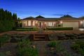 Property photo of 12 Pinnacle Terrace Golden Square VIC 3555