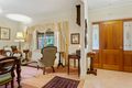 Property photo of 12 Pinnacle Terrace Golden Square VIC 3555