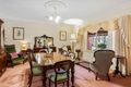 Property photo of 12 Pinnacle Terrace Golden Square VIC 3555