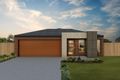 Property photo of 29 Duncombe Avenue Officer VIC 3809