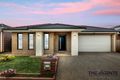 Property photo of 22 Bromley Circuit Thornhill Park VIC 3335