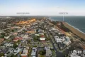 Property photo of 2/1-3 James Street Mordialloc VIC 3195